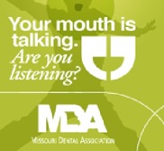 Missouri Dental Association | St. Peters, MO Dentist