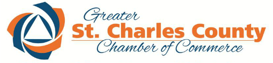 Greater St. Charles County Chamber of Commerce Member | St. Peters, MO Dentist